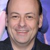 Todd Graff as Jamie