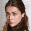 Valentina Lodovini as Giulia