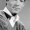 Richard Chamberlain as Dr. Mirari