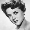 Barbara Whiting as Suzie Higgins