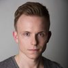 Adrian Petriw as Jeffrey Lewandowski
