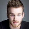 Fiach Kunz as D'Arcy