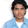 Theo Iyer as Jason