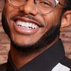 Kwame Onwuachi as Carl