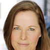Tanya Champoux as Brian's Mom