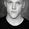 Tom Cox as Jake