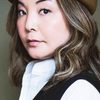 Mayumi Yoshida as C-Section Nurse