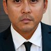 Dion Basco as Abe