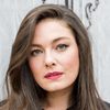 Alexa Davalos as Sara
