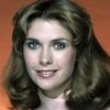 Colleen Camp as Mrs. Broomell