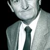 Graham Stark as Hyman