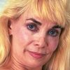 Lorali Hart as Cat Dance