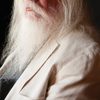 Leon Russell as Self