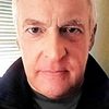 Dan Russell