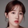 Kang Iseo as Yusung