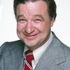 Richard B. Shull as Harry Moss