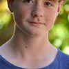 Rafferty Grierson as Billy Barnes