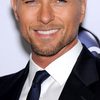 Luke Goss as Brian