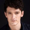 Ben Bordeau as Anton