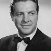 Robert Cummings