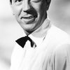 Tom D'Andrea as 'Pistol' Porter