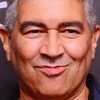 Pat Smear as Self