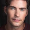 Logan Roberts as Brent
