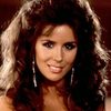 Corinne Wahl as Karen