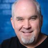 Brad Savage as Danny
