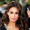 Preeya Kalidas as Charlotte