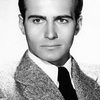 Helmut Dantine as Prince Hugo