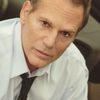 Robert Lipton as Jess Clayton