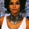 Juanita Brown as Sola
