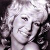 Caron Gardner
