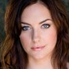 Aileen Burdock as LA Times Operator (voice)
