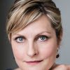Kate Milner Evans as Trish