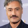 Taika Waititi as Gorillavark (voice)