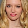 Talulah Riley as Jessie