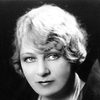 Bodil Rosing as Fernande