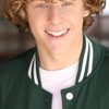 Lev Cameron as Greg Falk