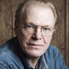 Peter Andersson as Vidar