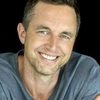 Erik Van Wyck as Douchebag