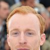 William Ruane as Craig