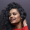 Palomi Ghosh