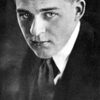 Arnold Gray as Knight (scenes deleted)