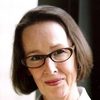 Susan Blommaert as Leslie