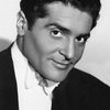 Francis Lederer as Jacques Picot