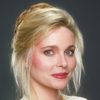 Priscilla Barnes as Cassandra