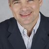 Daniel Cosgrove as Richard Bagg