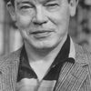 Myron McCormick as Sgt. Orville C. King